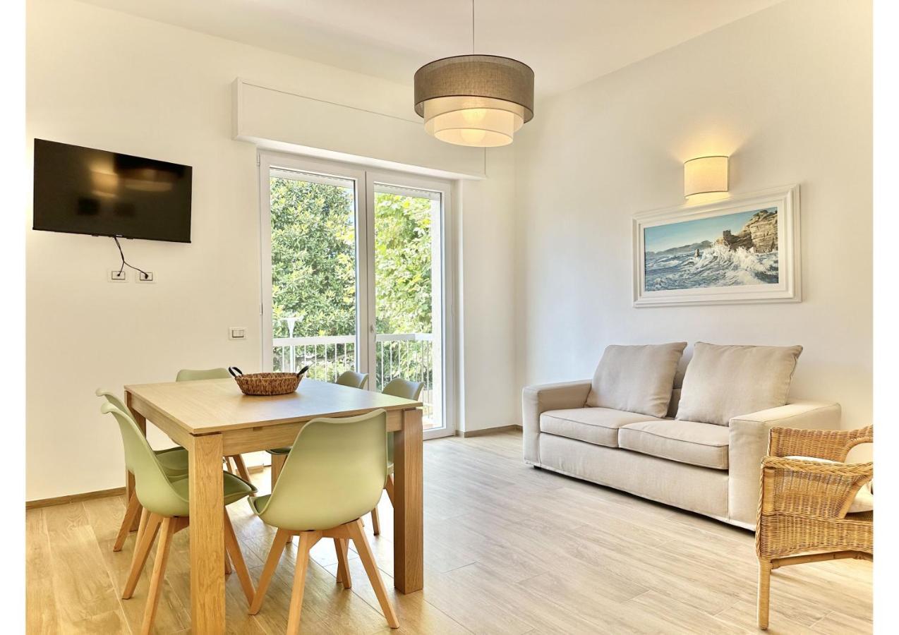 Luxe Apartment Camaiore Exterior photo